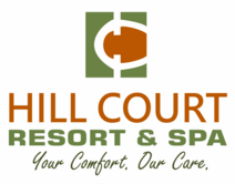 kranhotels.com